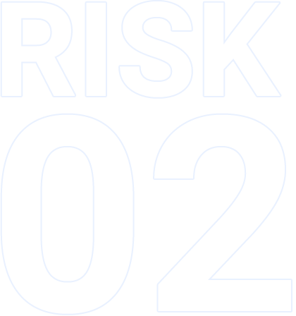 RISK 02