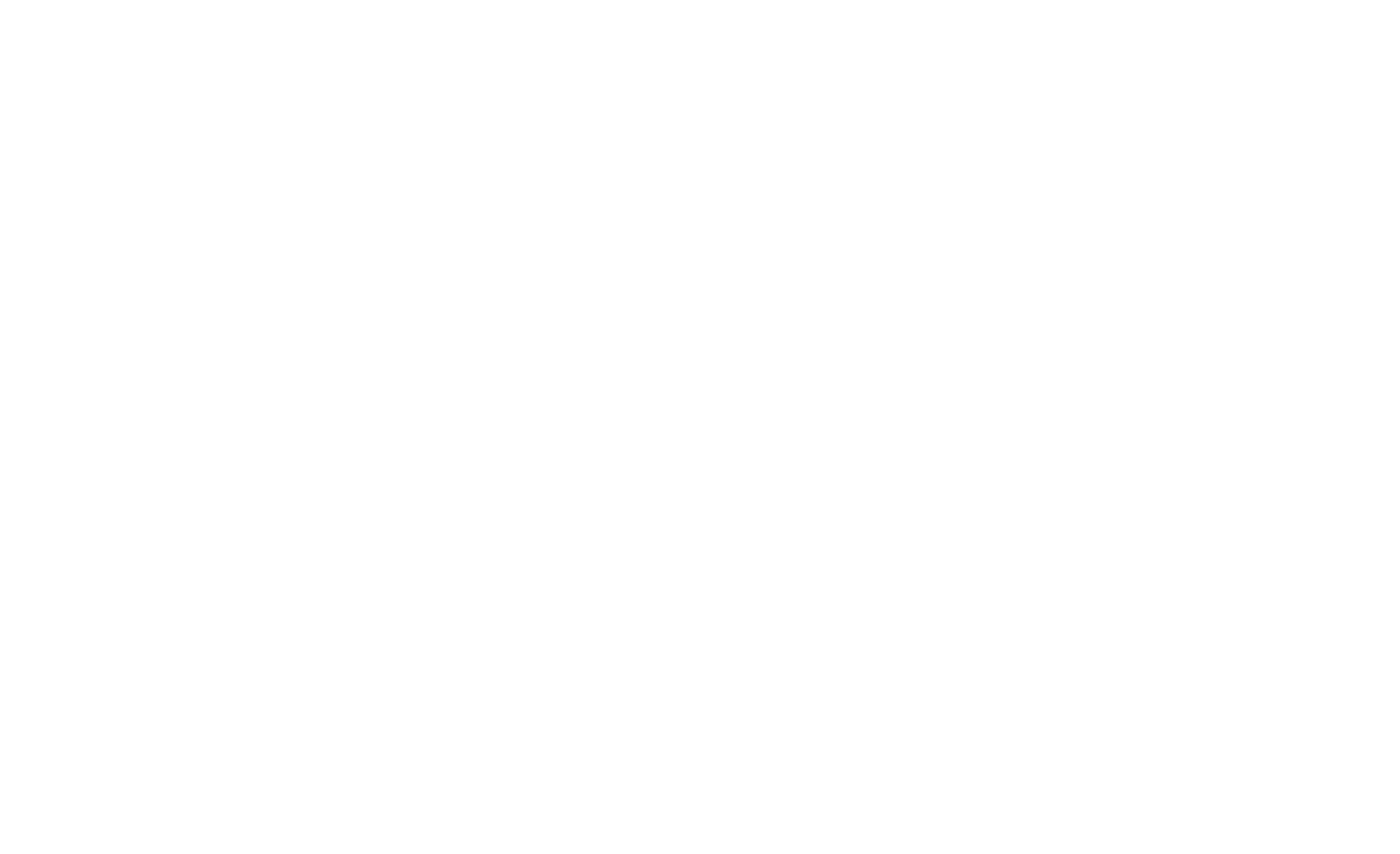 MALICIOUS TRAFFIC DETECTION TOOL