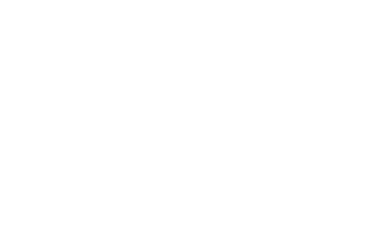 MALICIOUS TRAFFIC DETECTION TOOL