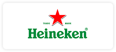 Heineken