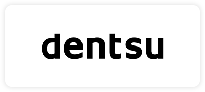 dentsu