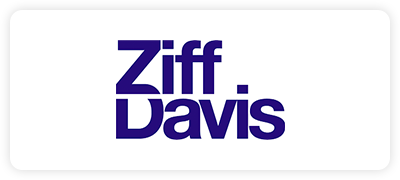 Ziff.Davis